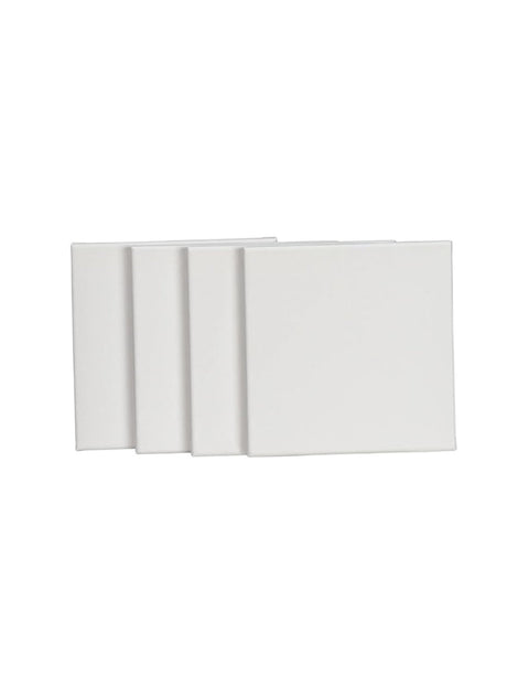 Image for Canvas Set