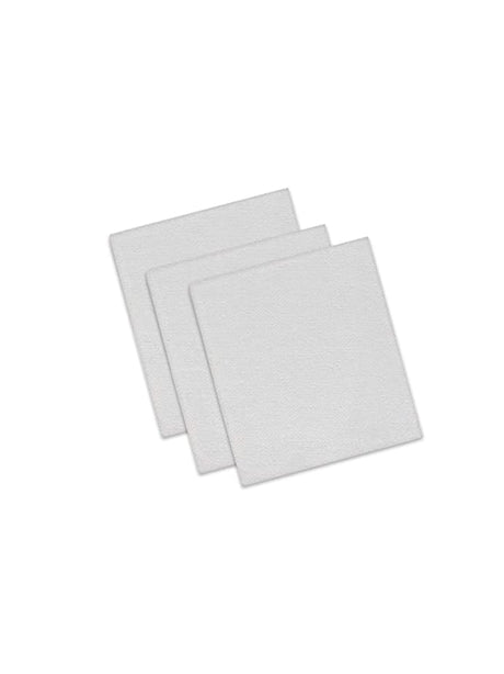 Image for Cardboard Canvas Set