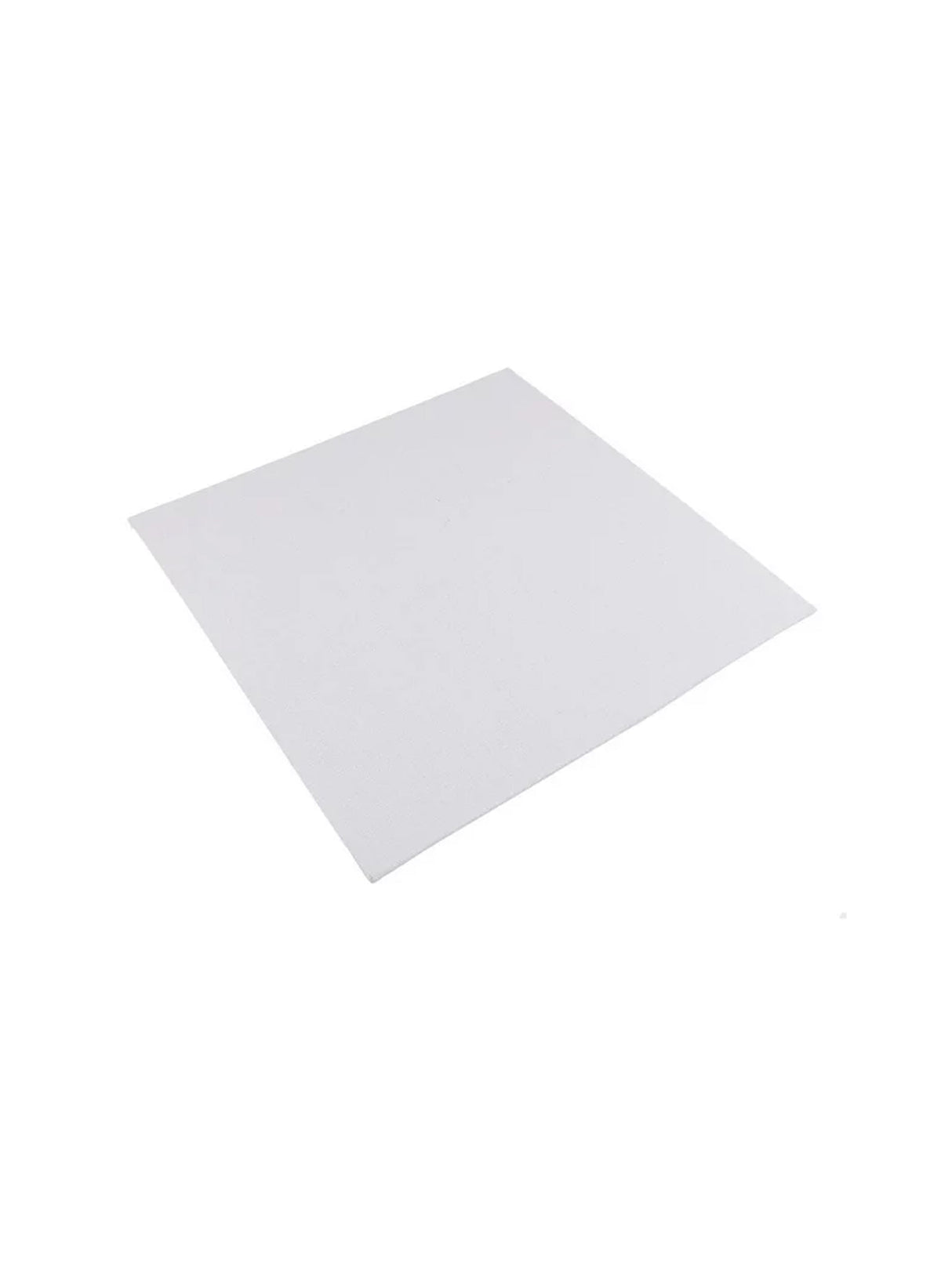 Image for Cardboard Canvas Set