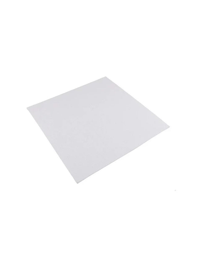 Image for Cardboard Canvas Set
