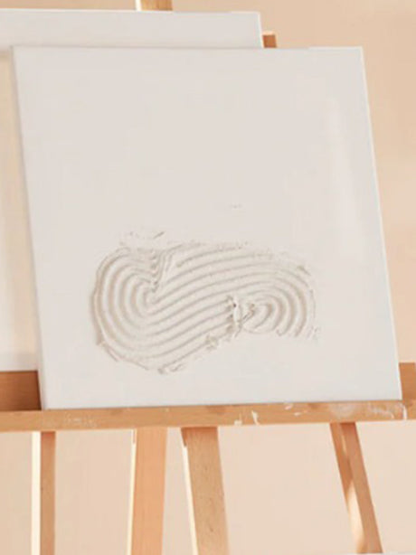 Image for Canvas Set