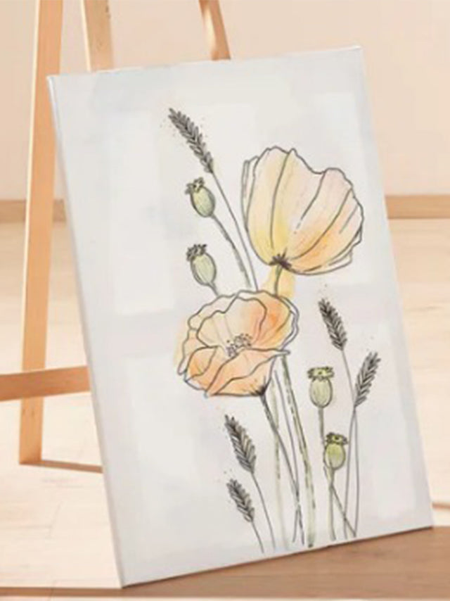Image for Canvas