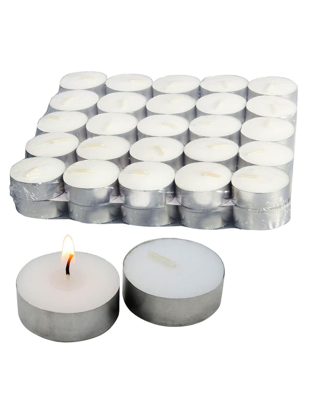 Image for Candles