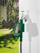Image for Tools