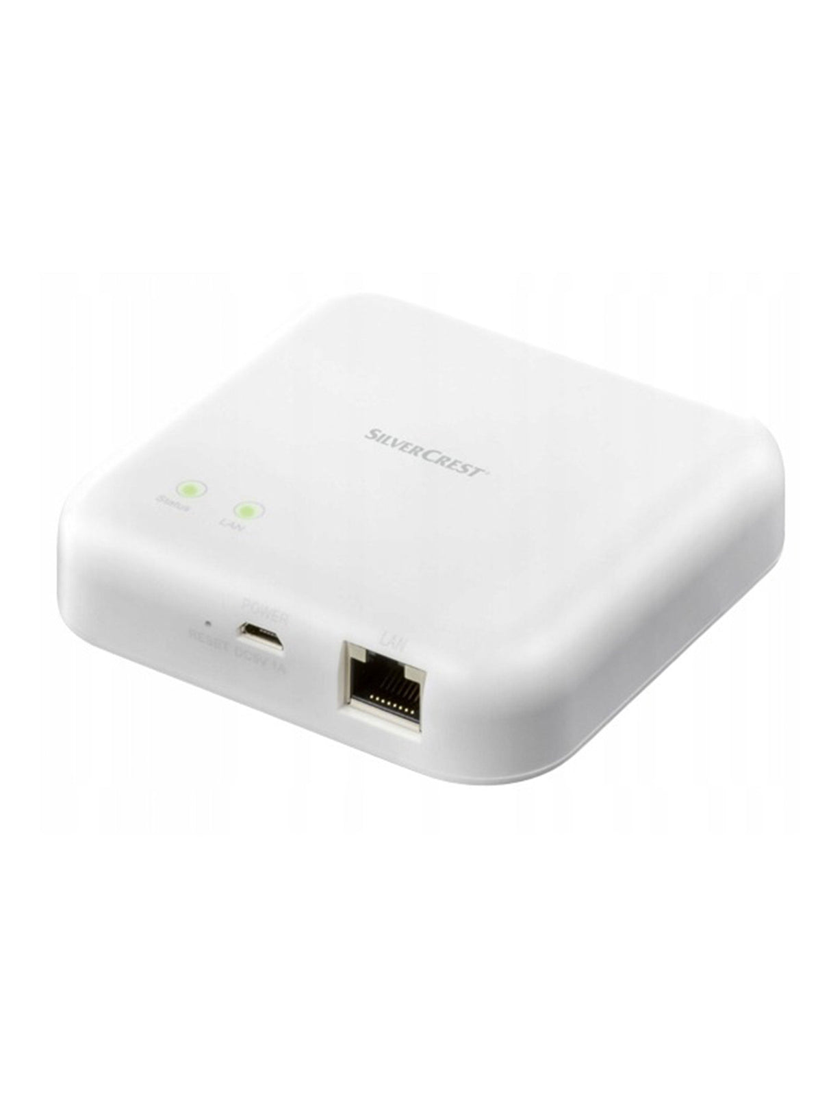 Image for Electronics & Tech Accessories