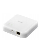 Image for Electronics & Tech Accessories