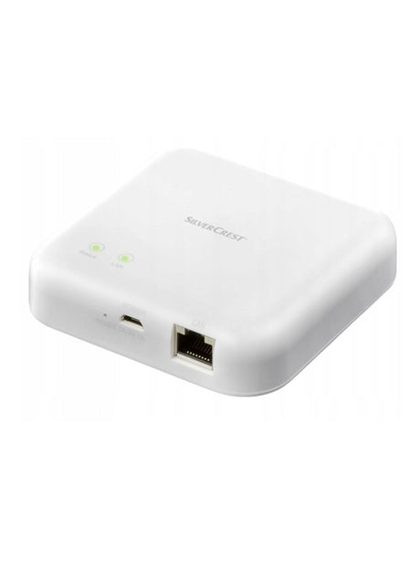 Image for Electronics & Tech Accessories