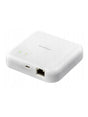 Image for Electronics & Tech Accessories