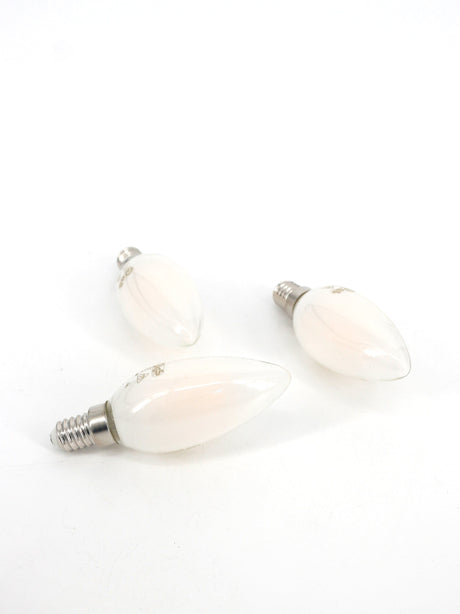 Image for Bulb Lamp