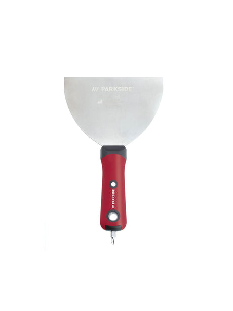 Image for Drywall Decorators Knife