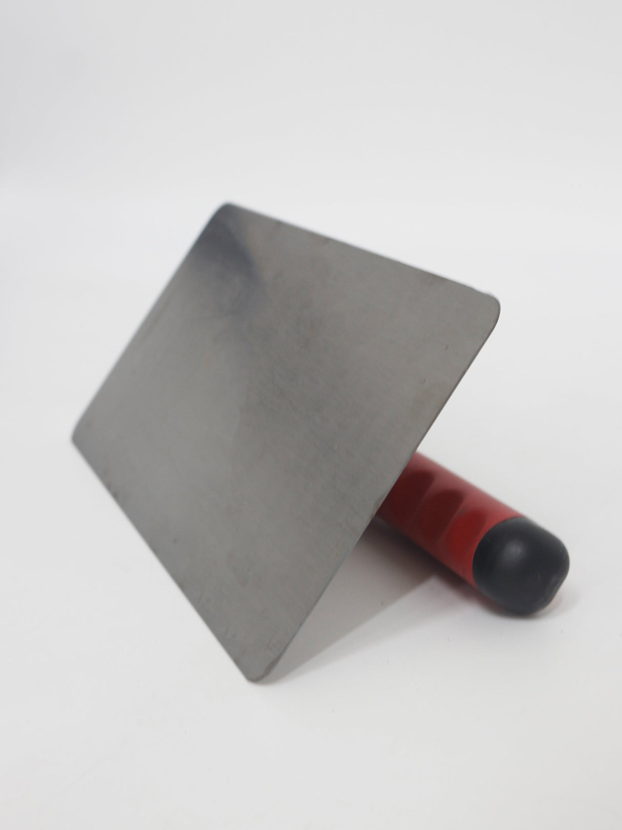 Image for Plastering Trowel