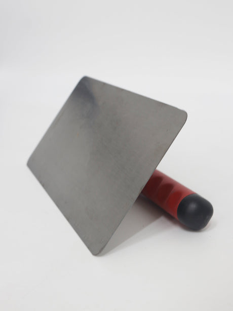 Image for Plastering Trowel