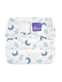 Image for All-In-One Nappy