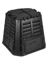 Image for Recycled Plastic Composter