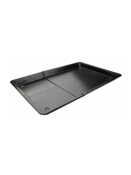 Image for Baking Tray Pull-Out