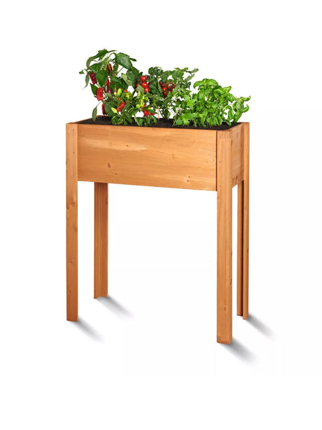Image for Planting Table
