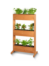 Image for Planting Table