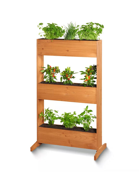 Image for Planting Table