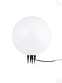 Image for Led Light Ball