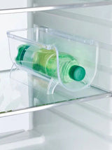 Image for Refrigerator Bottle Holder