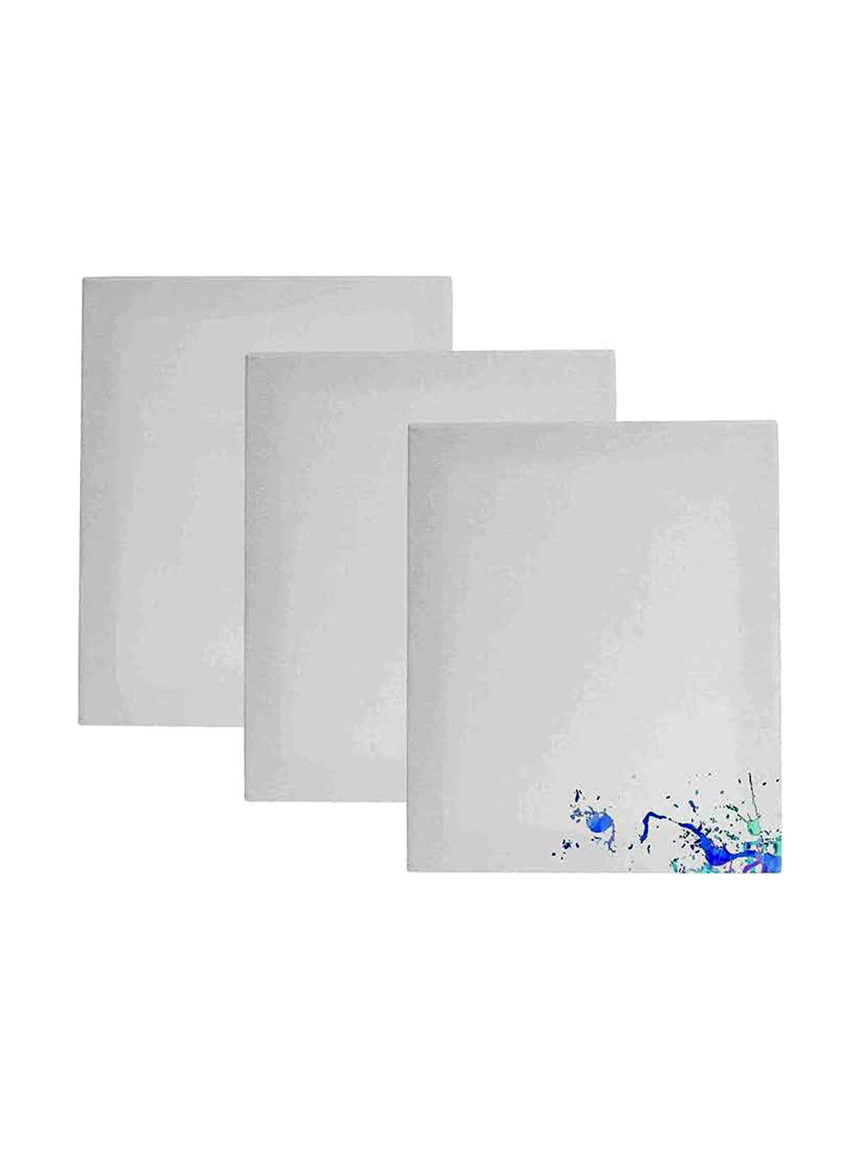 Image for Canvas Set