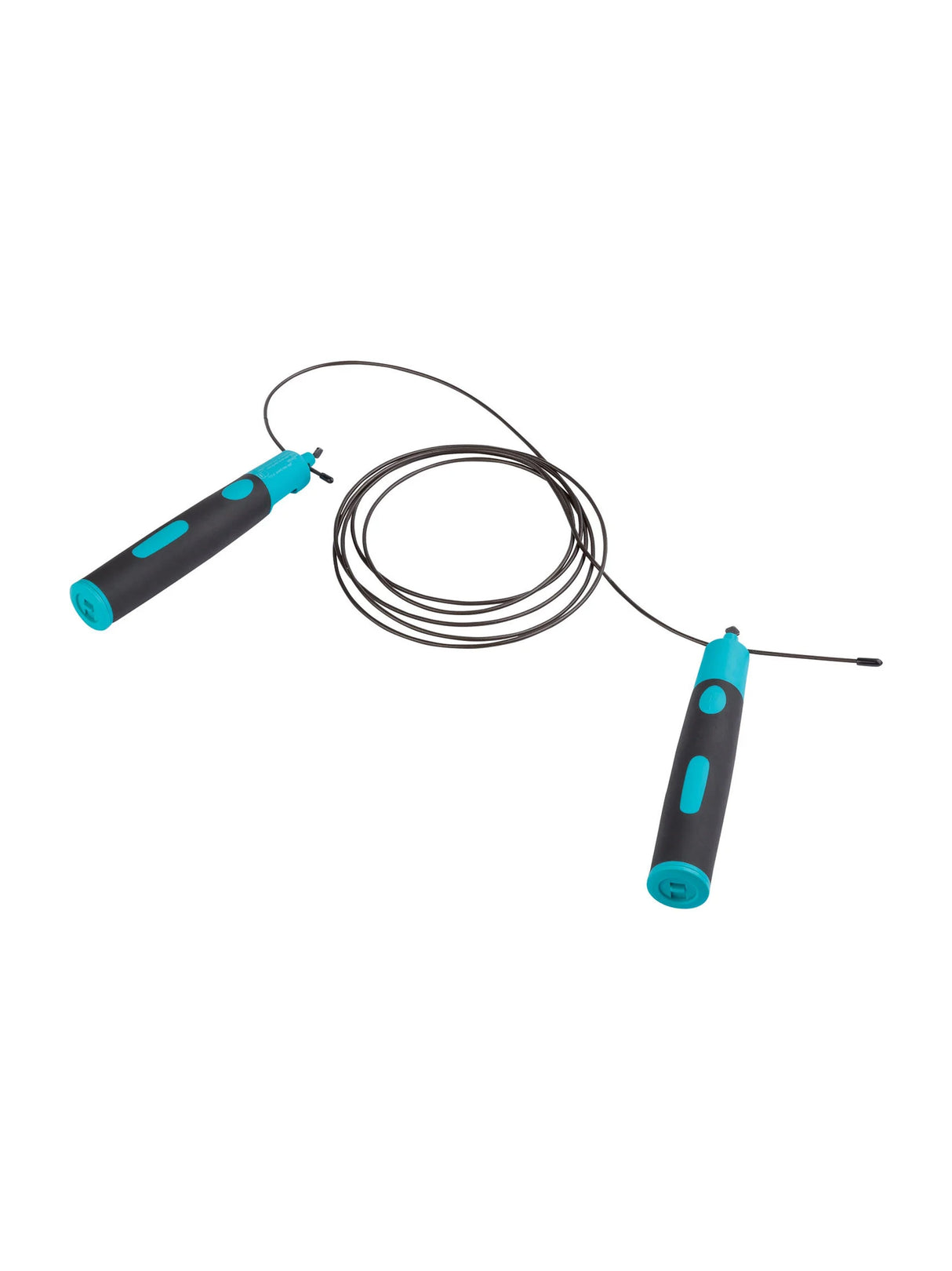 Image for Skipping Rope