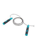 Image for Skipping Rope