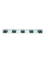 Image for Tool Holder