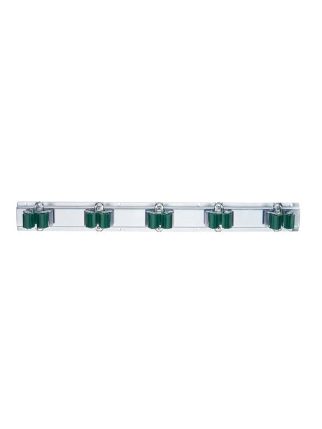 Image for Tool Holder