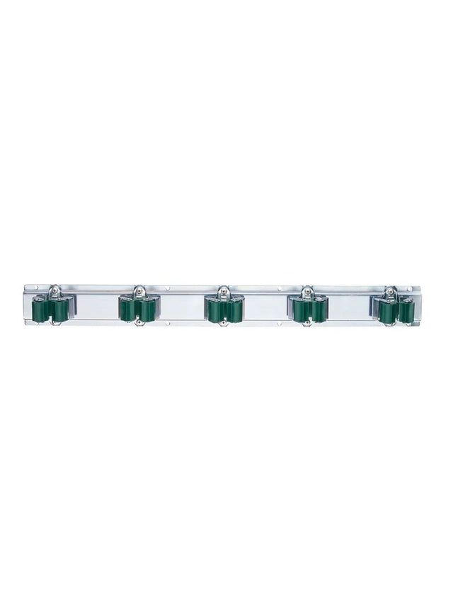 Image for Tool Holder