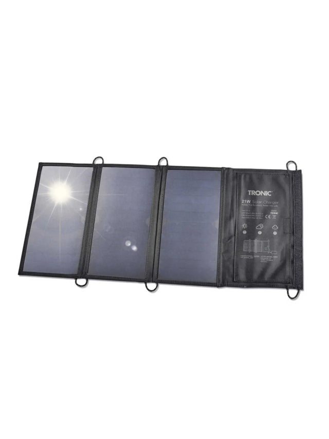 Image for Solar Charger