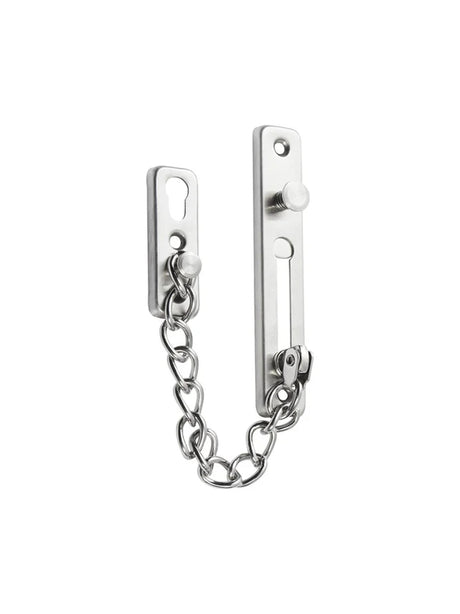 Image for Chain Door Locks