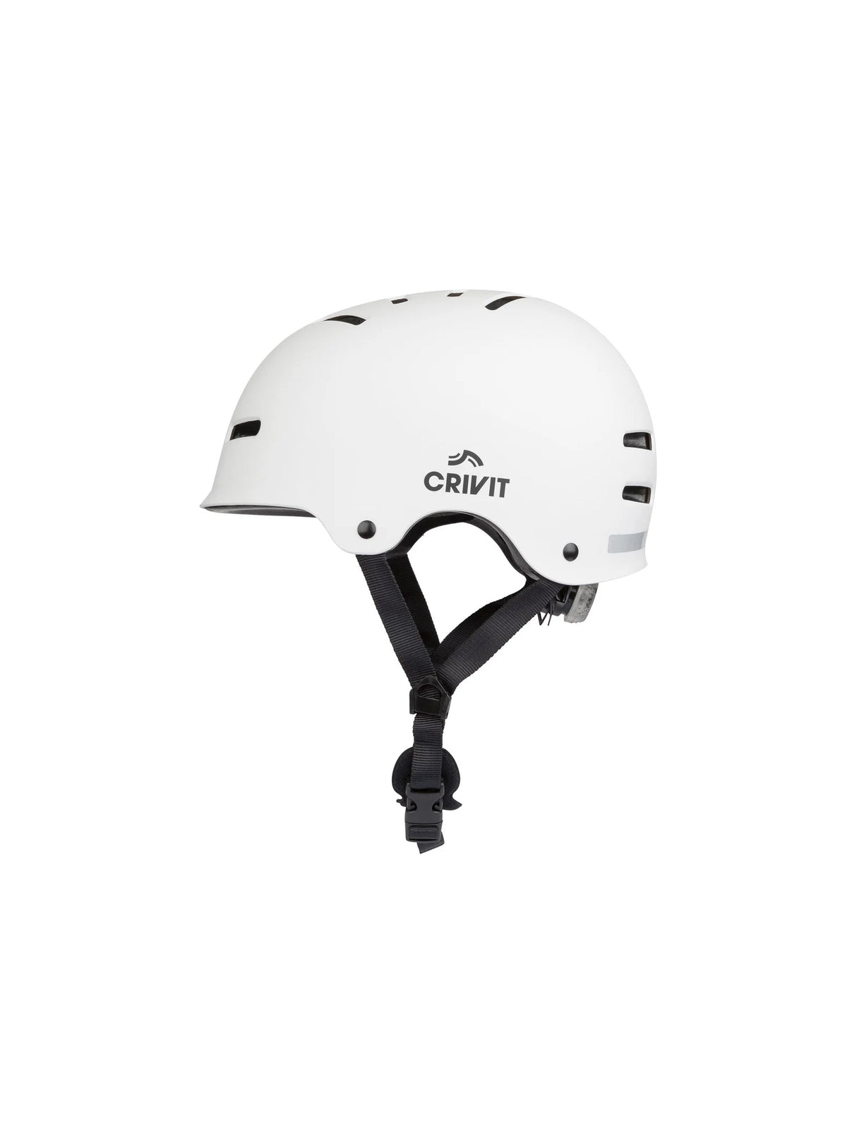 Image for Roller Helmet