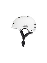Image for Roller Helmet