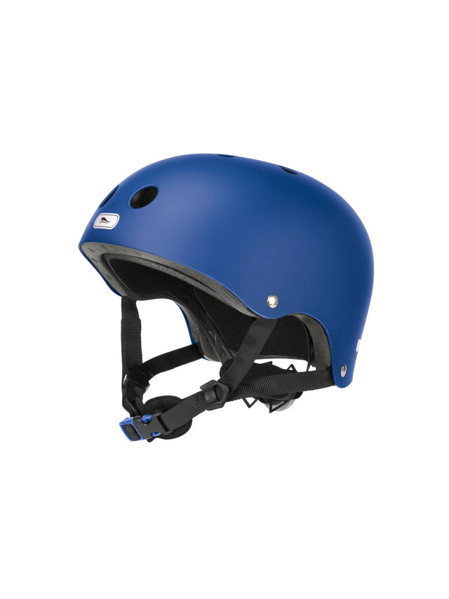 Image for Roller Helmet