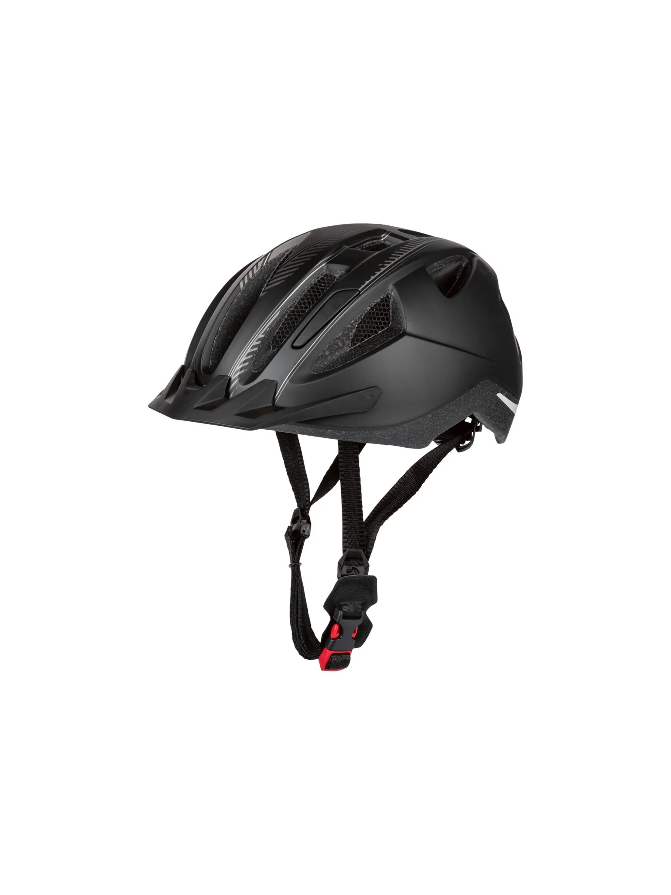 Crivit Sports Lidl Cycle Helmet 2021 Cycling Gear Crivit Cycling