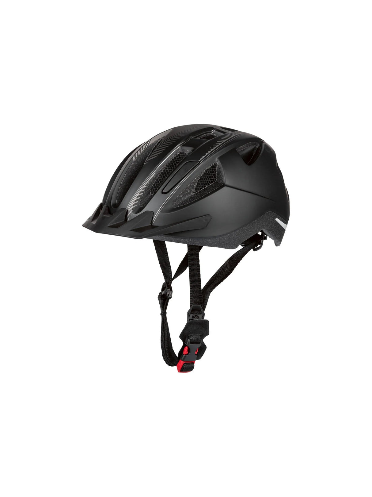 Image for Bicycle Helmet