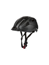 Image for Bicycle Helmet