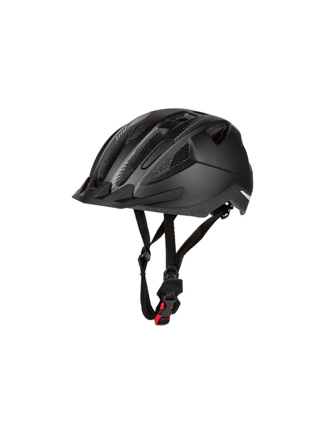 Image for Bicycle Helmet