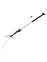 Image for Telescopic Tree Shears