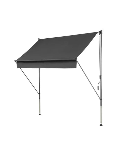 Image for Outdoor Awning