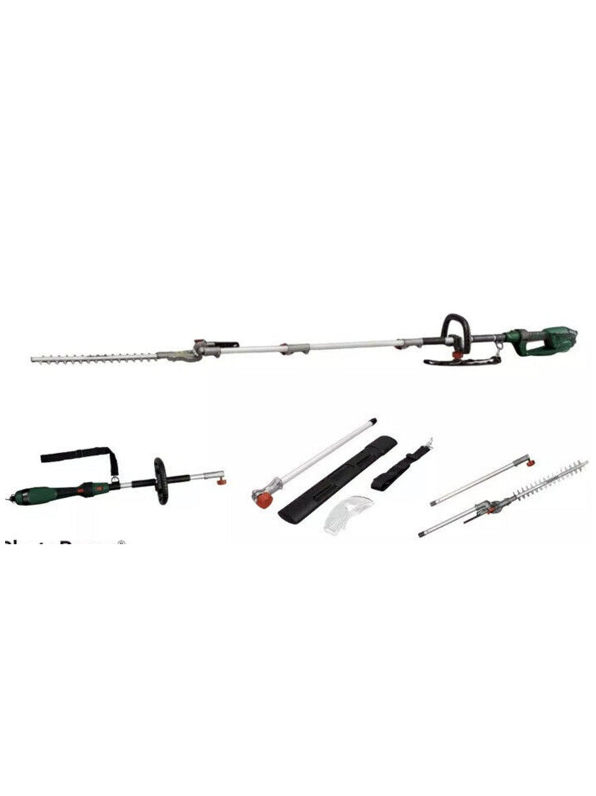 Image for Trimmer