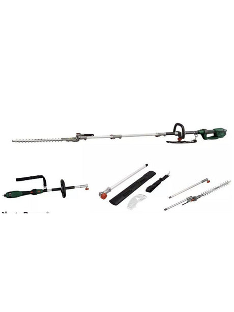 Image for Trimmer