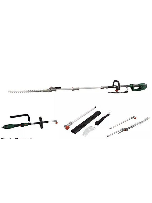 Image for Trimmer