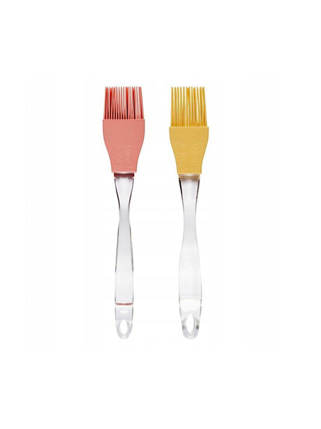 Image for Silicone Brushes