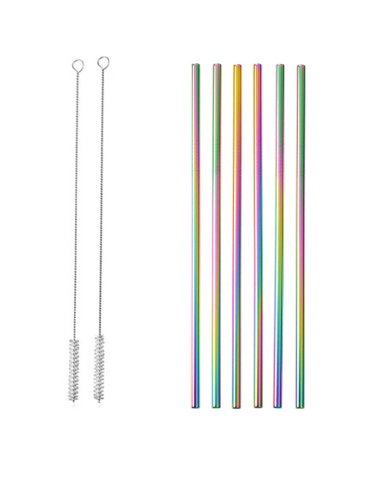 Image for Straws