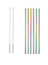 Image for Straws