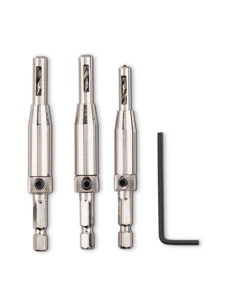 Image for Drill Accessories