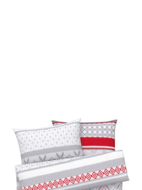 Image for Pillowcase Set