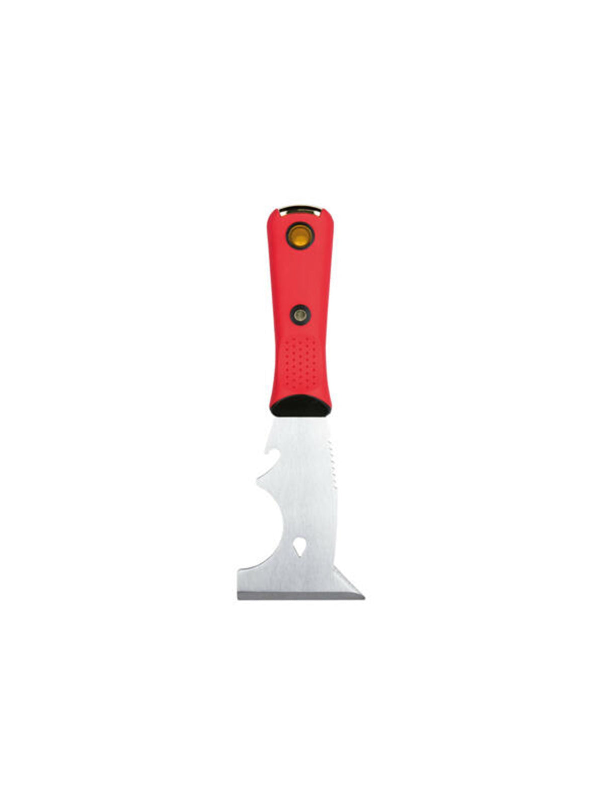 Image for Multipurpose Decorating Tool